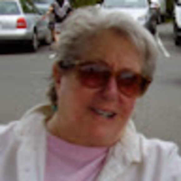Meet your Posher, T.e. - Picture 1 of 1